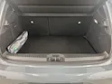 Renault Clio 1.3 TCe R.S. Line EDC