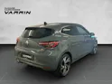 Renault Clio 1.3 TCe R.S. Line EDC