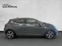Renault Clio 1.3 TCe R.S. Line EDC
