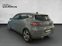 Renault Clio 1.3 TCe R.S. Line EDC