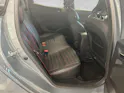 Renault Clio 1.3 TCe R.S. Line EDC