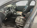 Renault Clio 1.3 TCe R.S. Line EDC