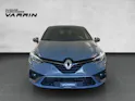 Renault Clio 1.3 TCe R.S. Line EDC