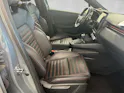 Renault Clio 1.3 TCe R.S. Line EDC