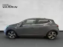 Renault Clio 1.3 TCe R.S. Line EDC