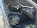Volvo XC60 2.0 T6 TE Plus Dark eAWD
