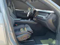 Volvo XC60 2.0 T6 TE Plus Dark eAWD
