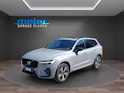 Volvo XC60 2.0 T6 TE Plus Dark eAWD