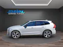 Volvo XC60 2.0 T6 TE Plus Dark eAWD