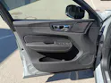Volvo XC60 2.0 T6 TE Plus Dark eAWD