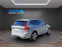 Volvo XC60 2.0 T6 TE Plus Dark eAWD