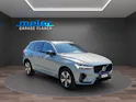 Volvo XC60 2.0 T6 TE Plus Dark eAWD