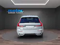 Volvo XC60 2.0 T6 TE Plus Dark eAWD