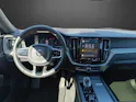 Volvo XC60 2.0 T6 TE Plus Dark eAWD