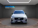 Volvo XC60 2.0 T6 TE Plus Dark eAWD