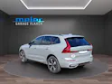 Volvo XC60 2.0 T6 TE Plus Dark eAWD