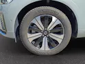 Volvo XC60 2.0 T6 TE Plus Dark eAWD