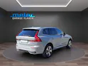 Volvo XC60 2.0 T6 TE Plus Dark eAWD