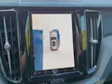 Volvo XC60 2.0 T6 TE Plus Dark eAWD