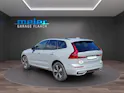 Volvo XC60 2.0 T6 TE Plus Dark eAWD