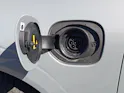 Volvo XC60 2.0 T6 TE Plus Dark eAWD