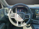 Volvo XC60 2.0 T6 TE Plus Dark eAWD