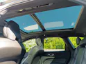 Volvo XC60 2.0 T6 TE Plus Dark eAWD