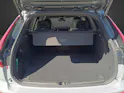 Volvo XC60 2.0 T6 TE Plus Dark eAWD