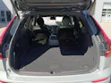 Volvo XC60 2.0 T6 TE Plus Dark eAWD