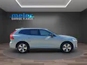 Volvo XC60 2.0 T6 TE Plus Dark eAWD