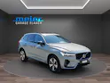 Volvo XC60 2.0 T6 TE Plus Dark eAWD