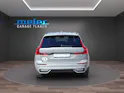 Volvo XC60 2.0 T6 TE Plus Dark eAWD