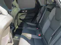 Volvo XC60 2.0 T6 TE Plus Dark eAWD