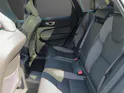 Volvo XC60 2.0 T6 TE Plus Dark eAWD