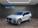 Volvo XC60 2.0 T6 TE Plus Dark eAWD