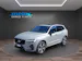 Volvo XC60 2.0 T6 TE Plus Dark eAWD