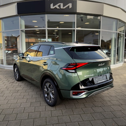 Vehicle image 1 Vehicle image 1