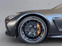 Mercedes-Benz AMG GT 63 S E Performance Executive Ed. 4matic+