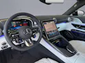 Mercedes-Benz AMG GT 63 S E Performance Executive Ed. 4matic+