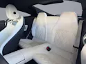 Mercedes-Benz AMG GT 63 S E Performance Executive Ed. 4matic+