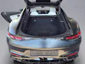 Mercedes-Benz AMG GT 63 S E Performance Executive Ed. 4matic+