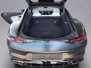 Mercedes-Benz AMG GT 63 S E Performance Executive Ed. 4matic+