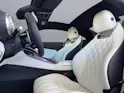 Mercedes-Benz AMG GT 63 S E Performance Executive Ed. 4matic+