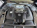 Mercedes-Benz AMG GT 63 S E Performance Executive Ed. 4matic+