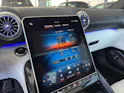 Mercedes-Benz AMG GT 63 S E Performance Executive Ed. 4matic+