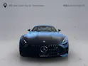 Mercedes-Benz AMG GT 63 S E Performance Executive Ed. 4matic+