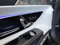 Mercedes-Benz AMG GT 63 S E Performance Executive Ed. 4matic+