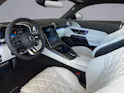 Mercedes-Benz AMG GT 63 S E Performance Executive Ed. 4matic+
