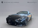 Mercedes-Benz AMG GT 63 S E Performance Executive Ed. 4matic+