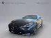 Mercedes-Benz AMG GT 63 S E Performance Executive Ed. 4matic+